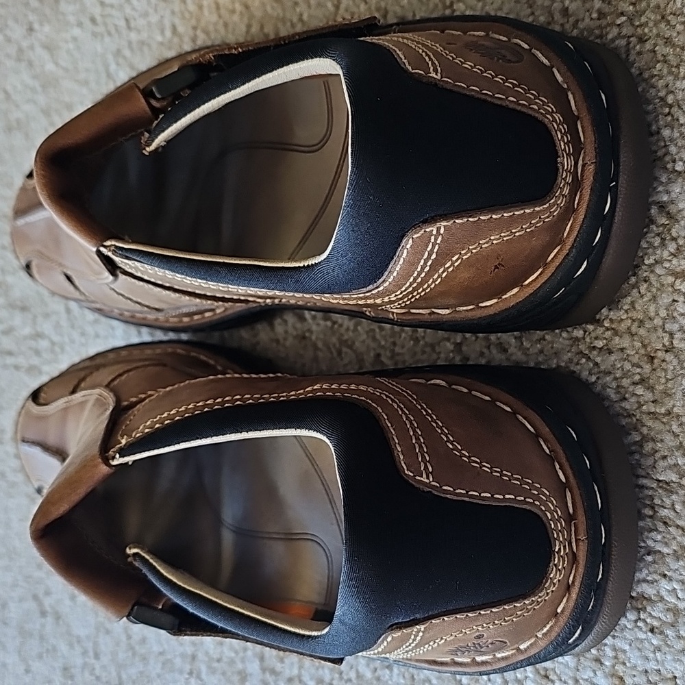 Timberland Sandals - Picture 11 of 14